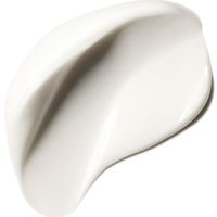 Clinique Smart Night Retinol – Anti-Aging Repair Treatment 30ml