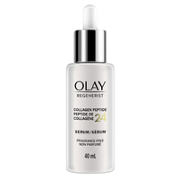 Olay Collagen Peptide Visibly Firming Serum