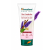 Himalaya Clear Complexion Brightening Face Wash