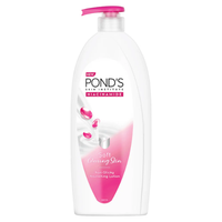 POND'S Niacinamide Nourishing Body Lotion 275ML