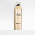 Olay Total Effects 7-in-One Moisturizer Mature Therapy Treatment