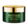 BIOTIQUE Bxl Cellular Anti-Age Nourishing Cream 50g