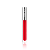 Clinique Pop Plush Creamy Lip Gloss – Hydrating Gloss