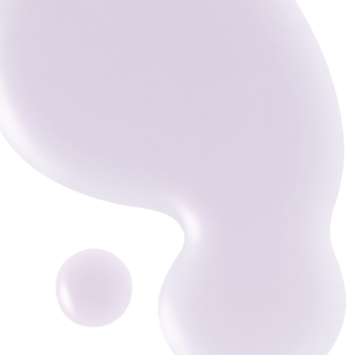 Clinique Take The Day Off Makeup Remover | Gentle & Effective