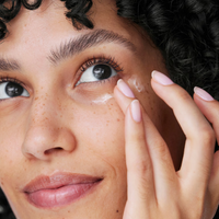 Clinique All About Eyes™ Cream for Dark Circles & Puffiness 15ml