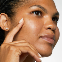 Clinique Clinical Clearing Gel for Acne | Quick Blemish Care