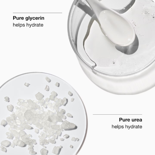 Clinique Dramatically Different Moisturizing Lotion+™