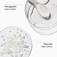 Clinique Dramatically Different Moisturizing Lotion+™