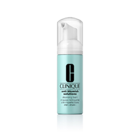 Clinique Anti-Blemish Solutions™ Cleansing Foam