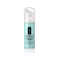 Clinique Anti-Blemish Solutions™ Cleansing Foam