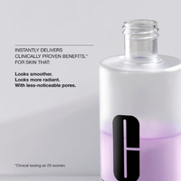 Clinique Clarifying Lotion 2 – Gentle Exfoliating Toner