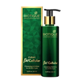 BIOTIQUE Clean BXL Cleansing Oil for face, eyes & lips 200ml