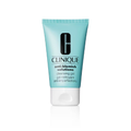 Clineque Anti-Blemish Cleansing Gel 125ml | Acne-Control Face Wash