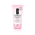 Clinique All About Clean Foaming Cleanser 30ml  | Gentle Daily Wash