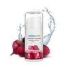 Mama Earth Beetroot Hydraful Essence Serum