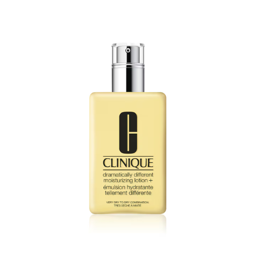 Clinique Dramatically Different Moisturizing Lotion+™