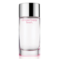 Clinique Happy Heart Eau de Parfum Spray 100ml – Fresh Floral Scent