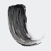 Clinique High Impact High-Fi Full Volume Mascara (Black)