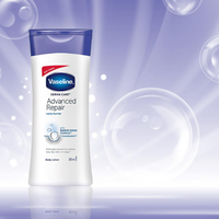 Vaseline Derma Care Advance Repair Lotion 100ml