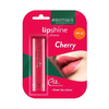 Biotique Magikisses Lip Balm 4gm | Herbal Lip Care