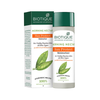 BIOTIQUE Morning Nectar SPF 30+ Moisturizer 120ml