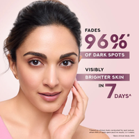 POND’S Bright Beauty Anti-Spot Cream SPF 15 PA++