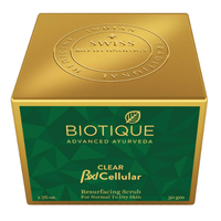 BIOTIQUE Bxl Cellular Anti-Age Nourishing Cream 50g
