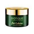 Biotique Anti-Age BXL Eye Cream 15g | Youthful Eyes