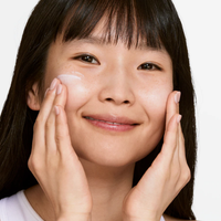 Clinique Even Better Brightening Moisturizer SPF 20 50ml