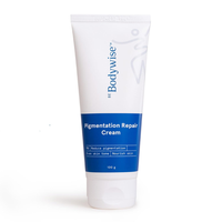 Be Bodywise Pigmentation Repair Cream for Dark Spots