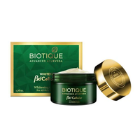 BIOTIQUE Whiten BXL Cellular Whitening Cream 50g