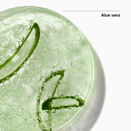Clinique Moisture Surge Overnight Mask 100ml – Hydration