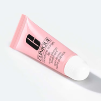 Clinique Moisture Surge Lip Hydro-Plump Treatment 10ml