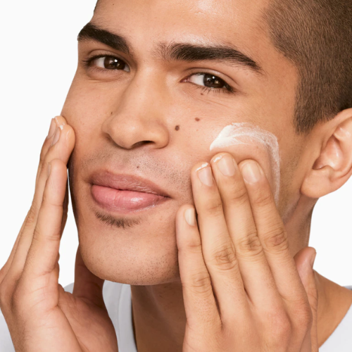 Clinique For Men SPF 21 Moisturizer 100ml | Daily Hydration
