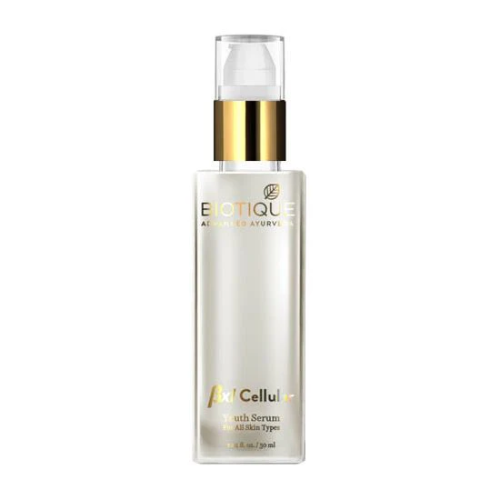 BIOTIQUE Anti-Age BXL Cellular Youth Serum 30ml
