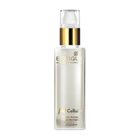 BIOTIQUE Anti-Age BXL Cellular Youth Serum 30ml