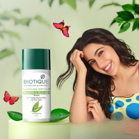 Biotique Morning Nectar Hydrating Serum 40ml