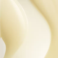 Clinique Even Better Clinical Dark Spot Corrector