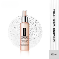 Clinique Moisture Surge Face Spray  125ml | Hydrating Skin Mist