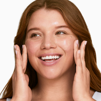 Clinique Superdefense City Block SPF 50 Protector 40ml