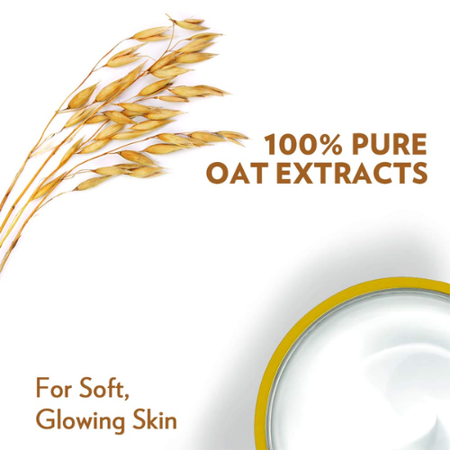 Vaseline Intensive Care Deep Restore Body Cream 150ml