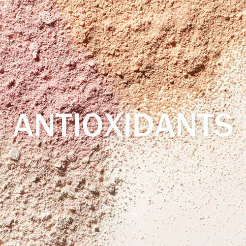 Olay Total Effects 7-in-One Moisturizer Mature Therapy Treatment