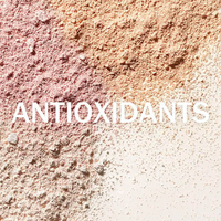 Olay Total Effects 7-in-One Moisturizer Mature Therapy Treatment