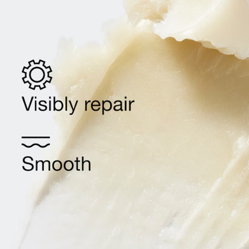 Clinique Smart Clinical Repair AM/PM Retinoid Balm