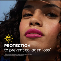 NIVEA Pink Lip Balm | Hydrating & Natural Tint