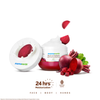 Mama Earth Light Moisturizing Cream - 200g