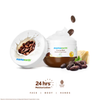 Mama Earth Light Moisturizing Cream - 200g
