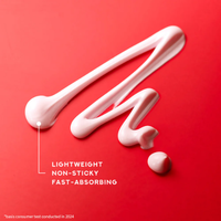 POND'S Youthful Miracle Retinol Eye Cream 15ML