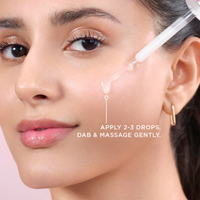 POND’S Anti-Pigmentation Serum | Gluta-Niacinamide