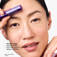 Clinique Smart Clinical Repair AM/PM Retinoid Balm